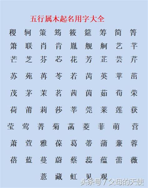 起名字用哪个辰比较好
