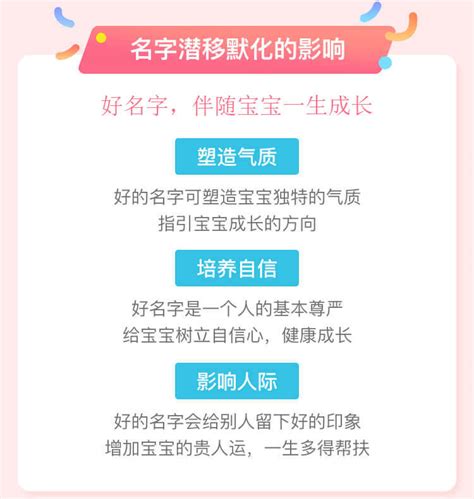 宝宝起名测试免费打分100分