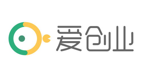 马鞍山科技创新产业园做什么的?