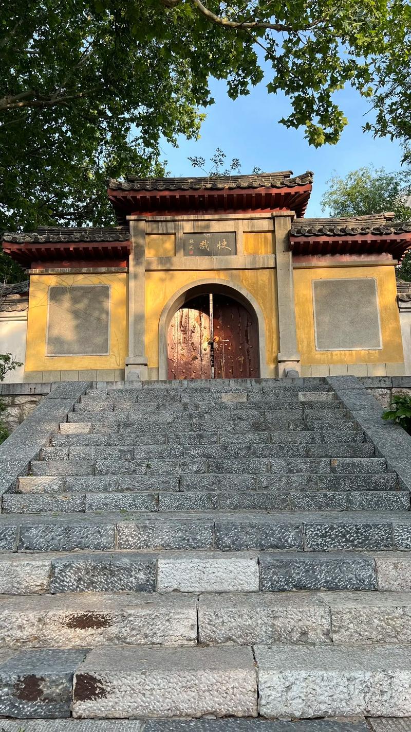 徐州十大起名馆排名