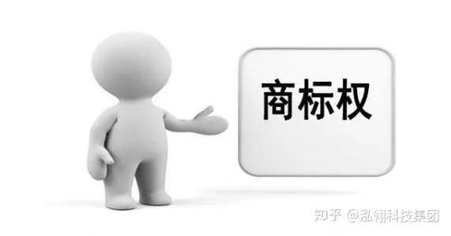 2021年超市起名