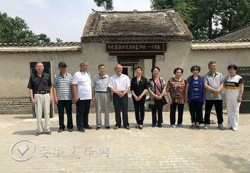 烈山区大师起名电话是多少