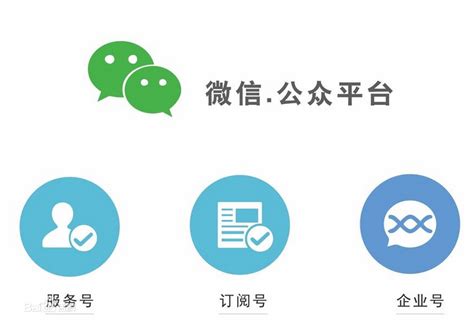 名正国学取名字怎么样