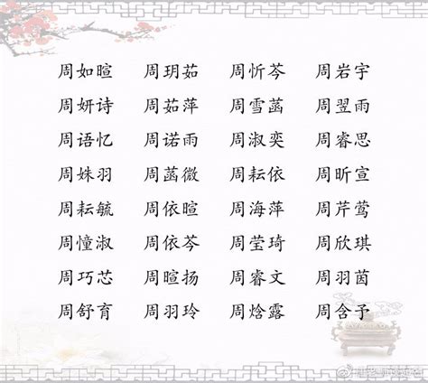 邵姓女孩起名大全鸡宝宝