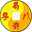 羊宝宝起名宜用字