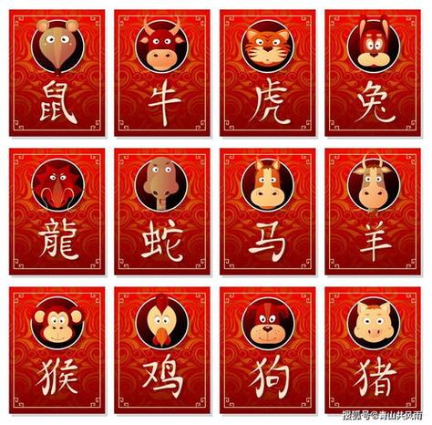 生肖起名大全免费