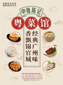 学校食堂餐厅名字大全