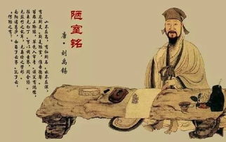 古代书房的名字雅号