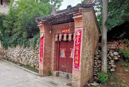 九江武穆路起名大全