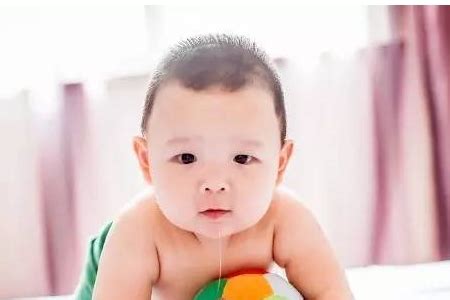 怎么给小孩起小名字