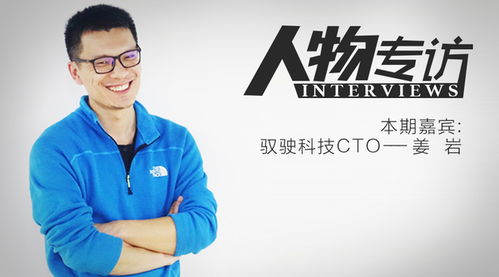 名字茂什么好听男孩