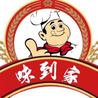 张家菜铺起名怎么起名字好听