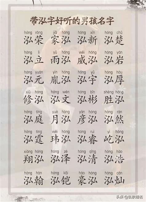 王姓女孩起名大全免费
