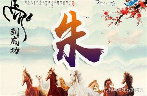张世起什么名字好听