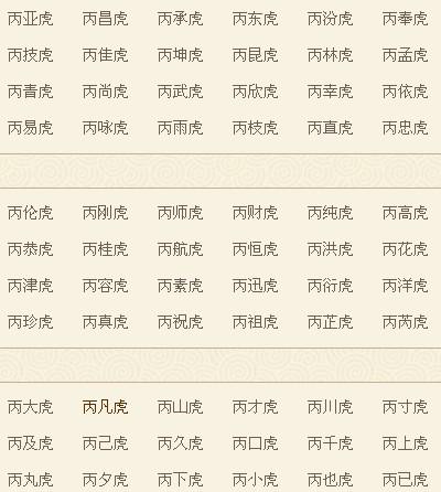 女宝宝起名刘沐碟好听吗