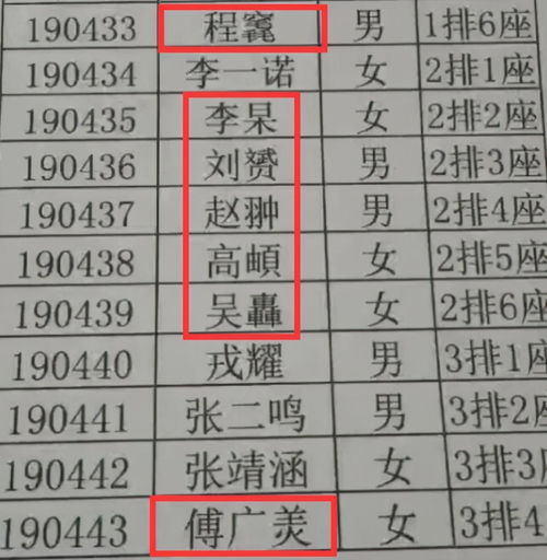 店铺起名字大全免费个人店