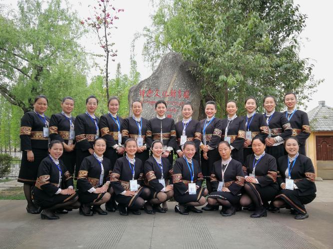4人女工团队起名字有哪些