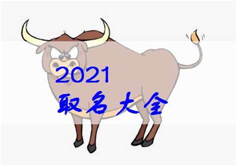 瓷都起名