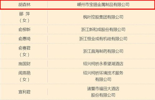 公司可以起名人力资源吗怎么起
