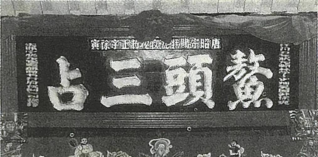 迟姓的名字