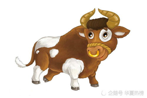 2023年男孩姓李起名