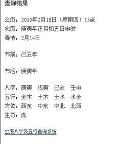应该怎么取名