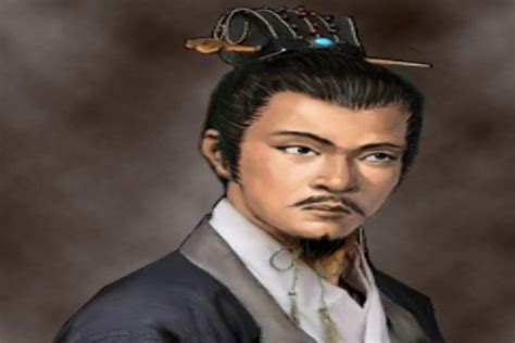 名字作者是谁