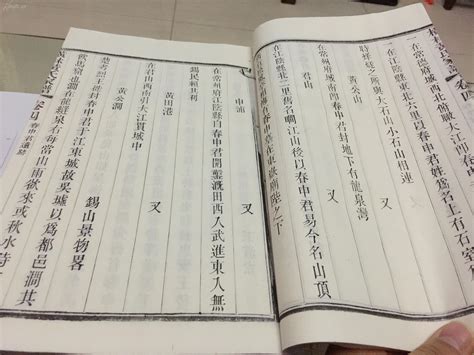 忠字辈取名