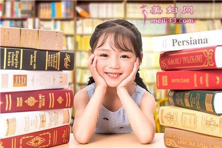 嘟嘟小名适合男孩女孩