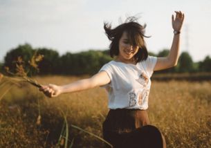 女孩起名成语寓意好的