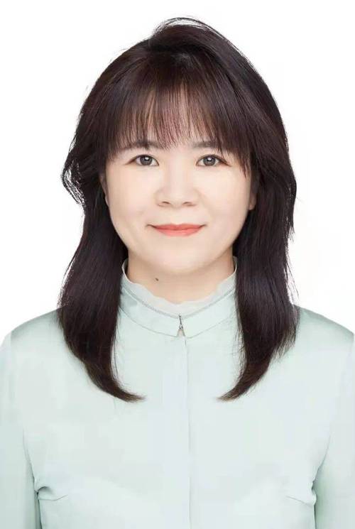 名师有名堂