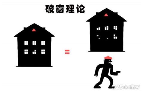 一个人起名字的含义是