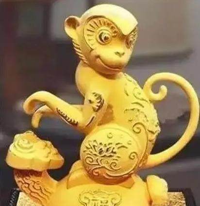 揭秘最有老来富潜质的大生肖晚年长寿又富有的秘密

文章