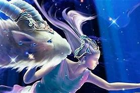 什么星座女性格开朗