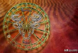 12星座每日运势第一星座网