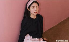 从四月开始