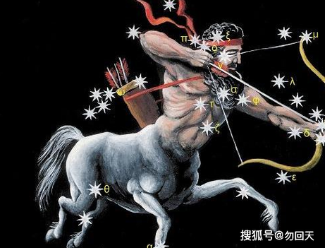 星座探秘揭秘离婚率高的三大冲动星座