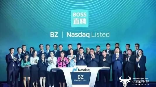 半年内财富与安宁双丰收生肖运势解析