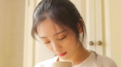 月相指引下的星座运势福泽深厚，事业华丽转身

文章