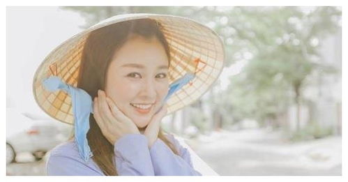 什么星座的女生越长越好看
