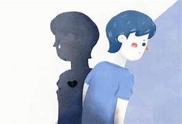 孩子适应能力差并且容易情绪化