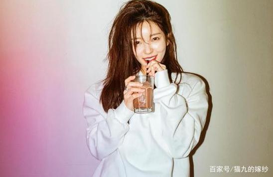 春意盎然，爱情盛开——星座中的桃花季