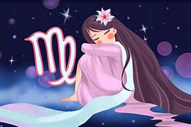 月相与星座运势哪些星座在特定月份最旺处女座？

文章