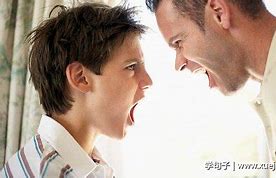 忍耐之光揭秘三大星座的温柔内心