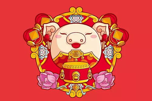 月上旬运势大爆发三大生肖迎来贵人相助与财运亨通