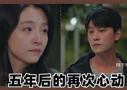哪个星座越老越有钱
