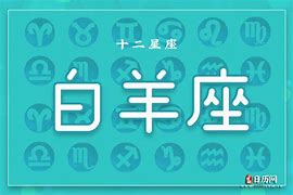 白羊座下半年运势解析星座女神引领全面好运之旅