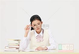 缓解岁考试焦虑心理治疗的有效途径