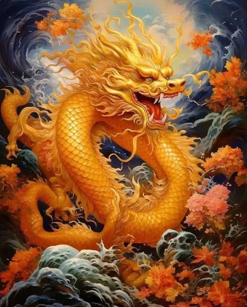 公元年生肖运势详解月日影响下的吉凶变化

文章