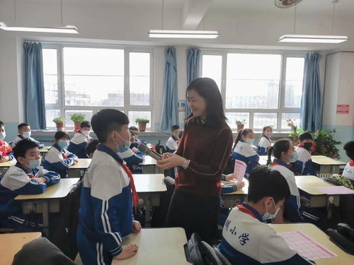 心理压力减缓讲座助您舒缓压力与凝聚警心